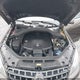 4JGDA2EB2EA316291 2014 Mercedes-Benz Ml 350 Bluetec 4Matic auction photo thumbnail 10
