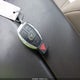 4JGDA2EB2EA316291 2014 Mercedes-Benz Ml 350 Bluetec 4Matic auction photo thumbnail 11