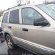 1J4GR48K05C648830 2005 Jeep Grand Cherokee Laredo auction photo thumbnail 13