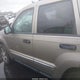 1J4GR48K05C648830 2005 Jeep Grand Cherokee Laredo auction photo thumbnail 14