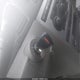 1J4GR48K05C648830 2005 Jeep Grand Cherokee Laredo auction photo thumbnail 11