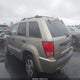 1J4GR48K05C648830 2005 Jeep Grand Cherokee Laredo auction photo thumbnail 3