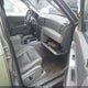 1J4GR48K05C648830 2005 Jeep Grand Cherokee Laredo auction photo thumbnail 5