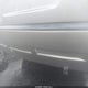 1J4GR48K05C648830 2005 Jeep Grand Cherokee Laredo auction photo thumbnail 6