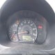 ML32A3HJ2KH007821 2019 Mitsubishi Mirage Es auction photo thumbnail 7