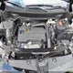 3GNAXLEG3SL197718 2025 Chevrolet Equinox Fwd Rs auction photo thumbnail 10