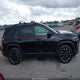 3GNAXLEG3SL197718 2025 Chevrolet Equinox Fwd Rs auction photo thumbnail 13