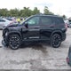 3GNAXLEG3SL197718 2025 Chevrolet Equinox Fwd Rs auction photo thumbnail 14