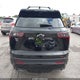 3GNAXLEG3SL197718 2025 Chevrolet Equinox Fwd Rs auction photo thumbnail 16