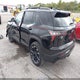 3GNAXLEG3SL197718 2025 Chevrolet Equinox Fwd Rs auction photo thumbnail 3