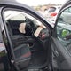 3GNAXLEG3SL197718 2025 Chevrolet Equinox Fwd Rs auction photo thumbnail 5