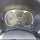 3N1CP5BV0PL500559 2023 Nissan Kicks S Xtronic Cvt auction photo thumbnail 7
