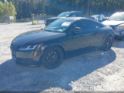 TRUC5AFV2G1030182 2016 Audi Tt 2.0T auction photo thumbnail 2