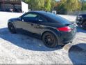 TRUC5AFV2G1030182 2016 Audi Tt 2.0T auction photo thumbnail 3