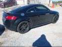 TRUC5AFV2G1030182 2016 Audi Tt 2.0T auction photo thumbnail 4