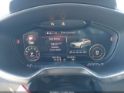 TRUC5AFV2G1030182 2016 Audi Tt 2.0T auction photo thumbnail 7