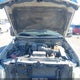 1FTFW1E67CFA85870 2012 Ford F-150 Lariat auction photo thumbnail 10