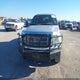 1FTFW1E67CFA85870 2012 Ford F-150 Lariat auction photo thumbnail 12