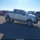 1FTFW1E67CFA85870 2012 Ford F-150 Lariat auction photo thumbnail 13