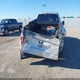 1FTFW1E67CFA85870 2012 Ford F-150 Lariat auction photo thumbnail 16