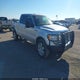 1FTFW1E67CFA85870 2012 Ford F-150 Lariat auction photo thumbnail 1