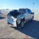 1FTFW1E67CFA85870 2012 Ford F-150 Lariat auction photo thumbnail 4