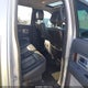 1FTFW1E67CFA85870 2012 Ford F-150 Lariat auction photo thumbnail 8