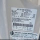 1FTFW1E67CFA85870 2012 Ford F-150 Lariat auction photo thumbnail 9