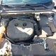 5LMTJ2AH6FUJ13553 2015 Lincoln Mkc auction photo thumbnail 10