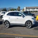 5LMTJ2AH6FUJ13553 2015 Lincoln Mkc auction photo thumbnail 14
