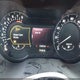 5LMTJ2AH6FUJ13553 2015 Lincoln Mkc auction photo thumbnail 16