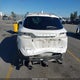 5LMTJ2AH6FUJ13553 2015 Lincoln Mkc auction photo thumbnail 17