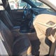 5LMTJ2AH6FUJ13553 2015 Lincoln Mkc auction photo thumbnail 5