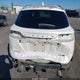 5LMTJ2AH6FUJ13553 2015 Lincoln Mkc auction photo thumbnail 6
