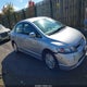 JHMFA36287S008961 2007 Honda Civic Hybrid auction photo thumbnail 1