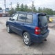 JTEEP21A760171286 2006 Toyota Highlander Limited V6 auction photo thumbnail 3