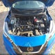 3N1CN8EV1LL845113 2020 Nissan Versa Sv Xtronic Cvt auction photo thumbnail 10
