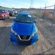 3N1CN8EV1LL845113 2020 Nissan Versa Sv Xtronic Cvt auction photo thumbnail 12