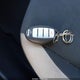 3N1CN8EV1LL845113 2020 Nissan Versa Sv Xtronic Cvt auction photo thumbnail 11