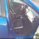 3N1CN8EV1LL845113 2020 Nissan Versa Sv Xtronic Cvt auction photo thumbnail 5