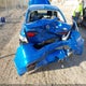 3N1CN8EV1LL845113 2020 Nissan Versa Sv Xtronic Cvt auction photo thumbnail 6