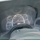 1GCWGAFP2M1197432 2021 Chevrolet Express Cargo Rwd 2500 Regular Wheelbase Wt auction photo thumbnail 14