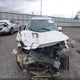 JM3KFACM3K1550762 2019 Mazda Cx-5 Touring auction photo thumbnail 12