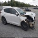JM3KFACM3K1550762 2019 Mazda Cx-5 Touring auction photo thumbnail 13
