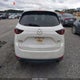JM3KFACM3K1550762 2019 Mazda Cx-5 Touring auction photo thumbnail 16