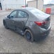 JM1BM1U75E1175288 2014 Mazda Mazda3 I Sport auction photo thumbnail 3