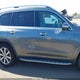 4JGFF5KE5LA266915 2020 Mercedes-Benz Gls 450 4Matic auction photo thumbnail 14