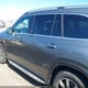 4JGFF5KE5LA266915 2020 Mercedes-Benz Gls 450 4Matic auction photo thumbnail 15