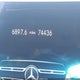 4JGFF5KE5LA266915 2020 Mercedes-Benz Gls 450 4Matic auction photo thumbnail 16