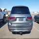 4JGFF5KE5LA266915 2020 Mercedes-Benz Gls 450 4Matic auction photo thumbnail 17
